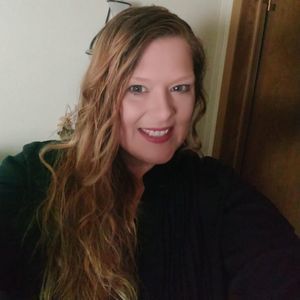 Meet your Posher, Stacia